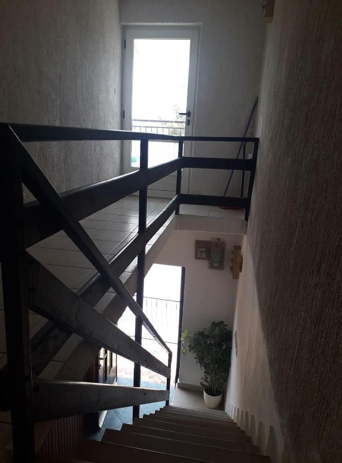 Apartments Vrsa سيلين المظهر الخارجي الصورة