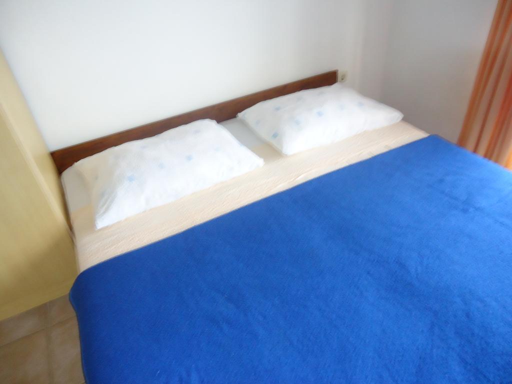 Apartments Vrsa سيلين المظهر الخارجي الصورة